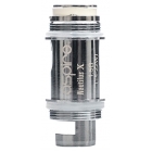 Aspire Coil Nautilus X